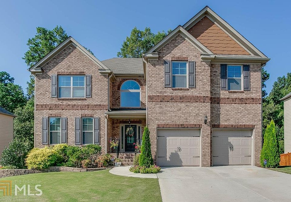 1st image of 3097 Hollowstone Dr