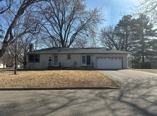 4640 Zane Ave N, Crystal, MN 55422