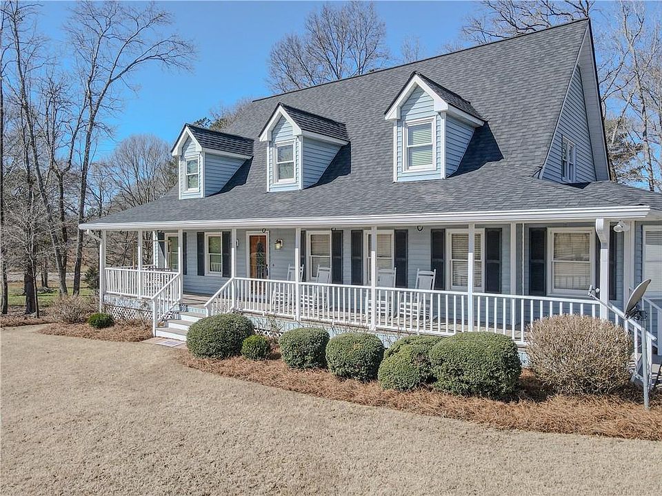 1st image of 3179 Meadow Trl
