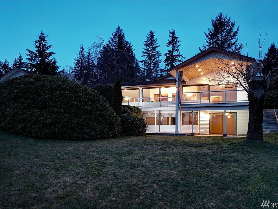 1st image of 5023 91st Ave W