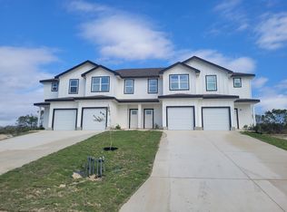 444 Abigail Aly, San Antonio, TX 78253