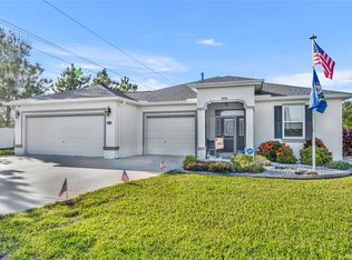 4645 Shenandoah River Trl, Leesburg, FL 34748