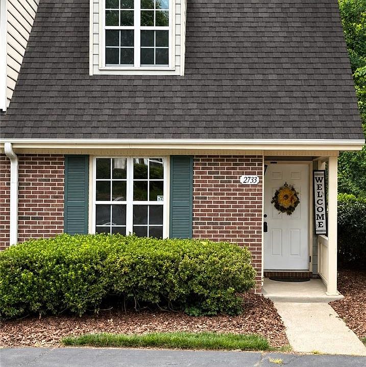 1st image of 2733 Cottage Pl