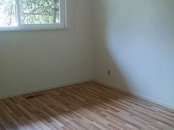 2nd image of 9785 McAnarlin Ave #9785A