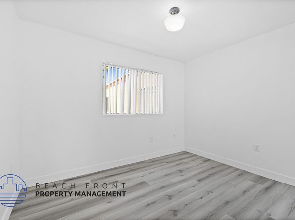 14740 Erwin St #60517464