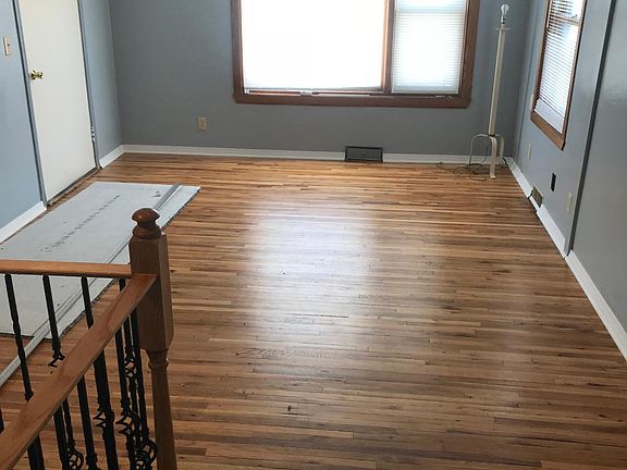 3rd image of 1024 12th St N #2