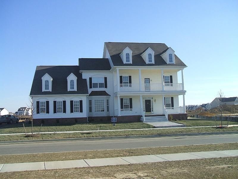 1st image of 1 Barnsdale Dr