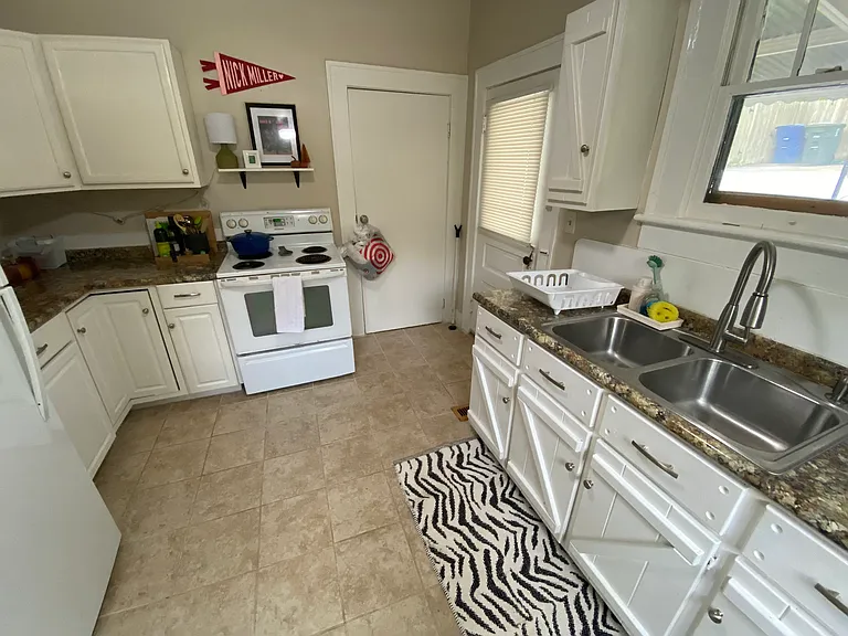5401 Shauff Pl — Photo 10