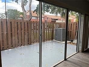 4th image of 8244 NW 9th St #5