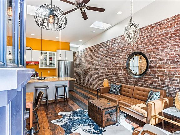 4th image of 3845 Wolff Street