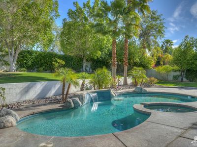 8 Dover Ct, Rancho Mirage, CA, 92270