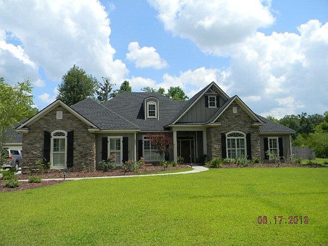 1st image of 4561 Courtland Cir