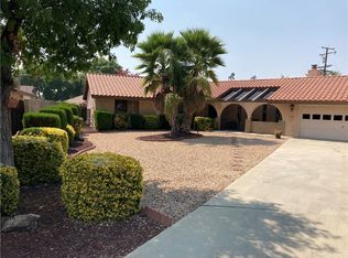 26541 Princeton St, Hemet, CA 92544