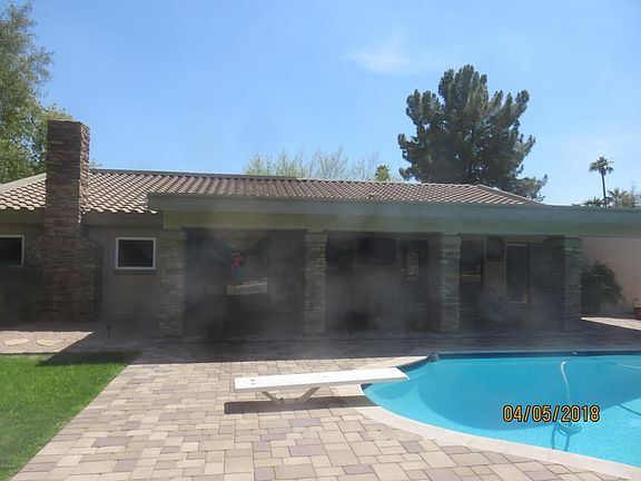 JK Svech home (52)