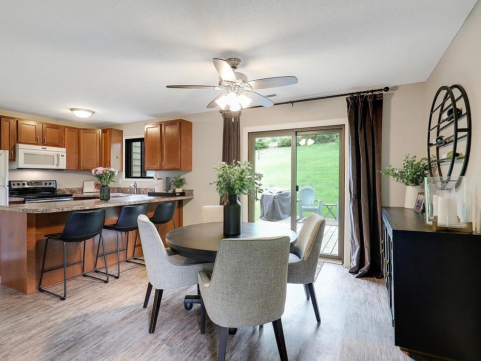 1st image of 11594 Scotch Pine Ct