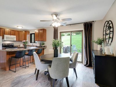 11594 Scotch Pine Ct, Eden Prairie, MN, 55344