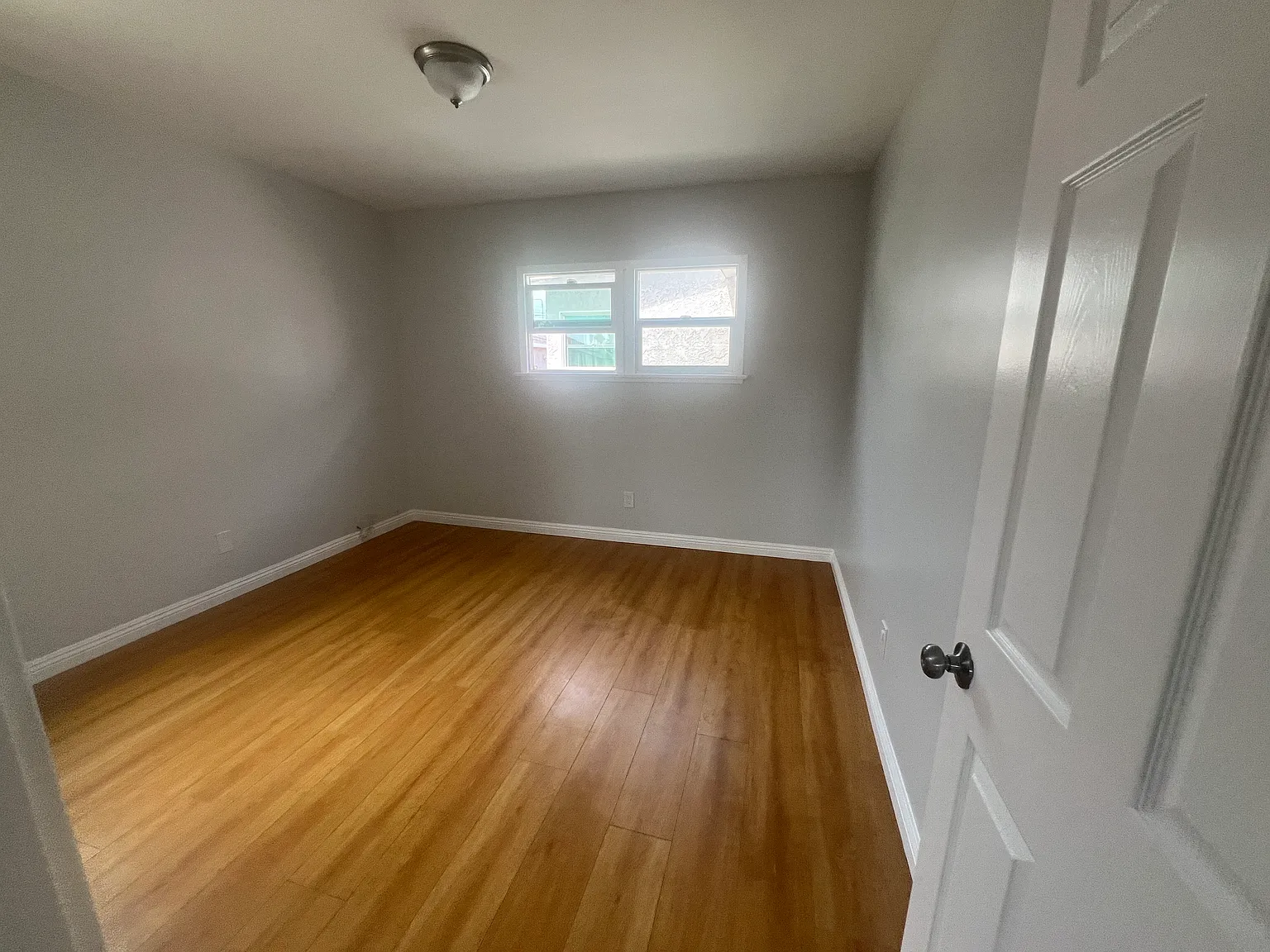 2 bed, 726 sqft, $2,680 — Photo 4