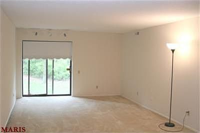 2nd image of 550 Coeur De Royale Dr APT 102