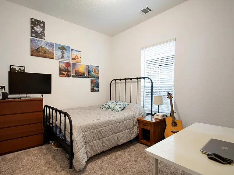 5015 Country Nest — Photo 33
