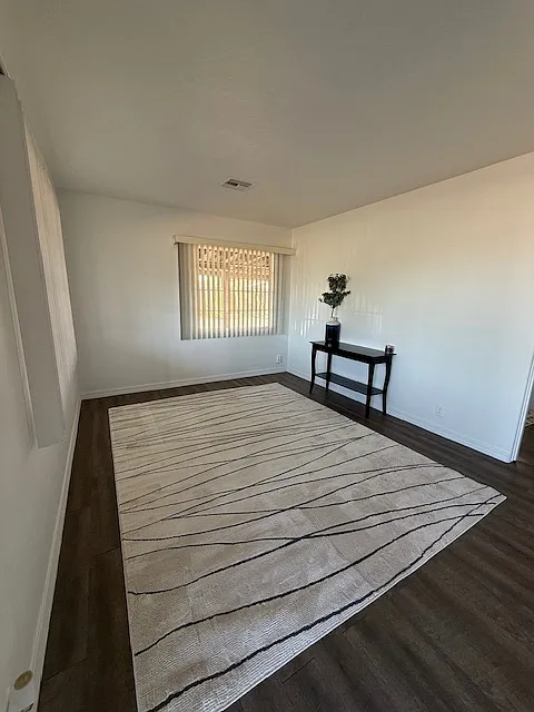 1 bed, 631 sqft, $925 — Photo 2