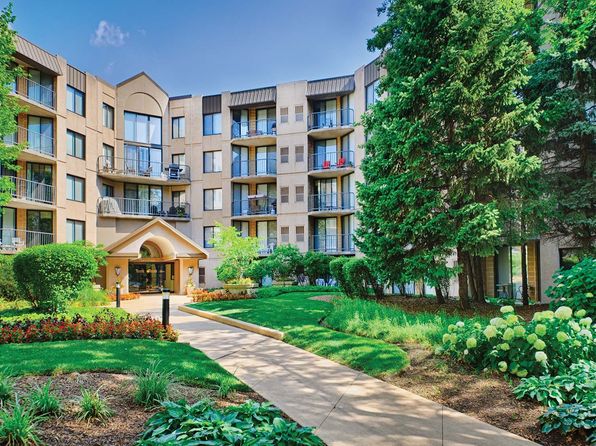 1 Elm Creek Dr #1054