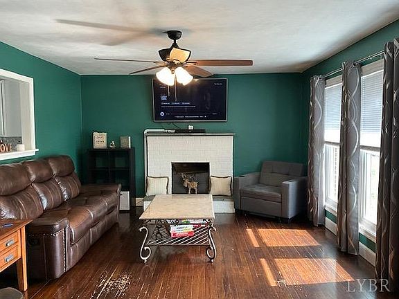 5th image of 514 Briarwood Dr