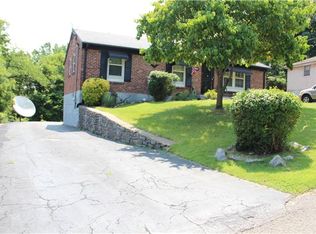 212 Overby Dr, Antioch, TN 37013