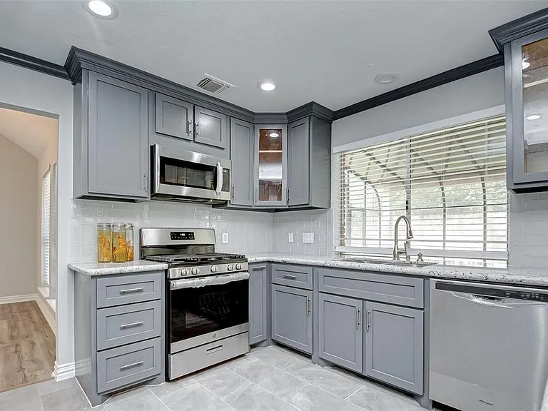 2615 Woodstream Blvd — Photo 16