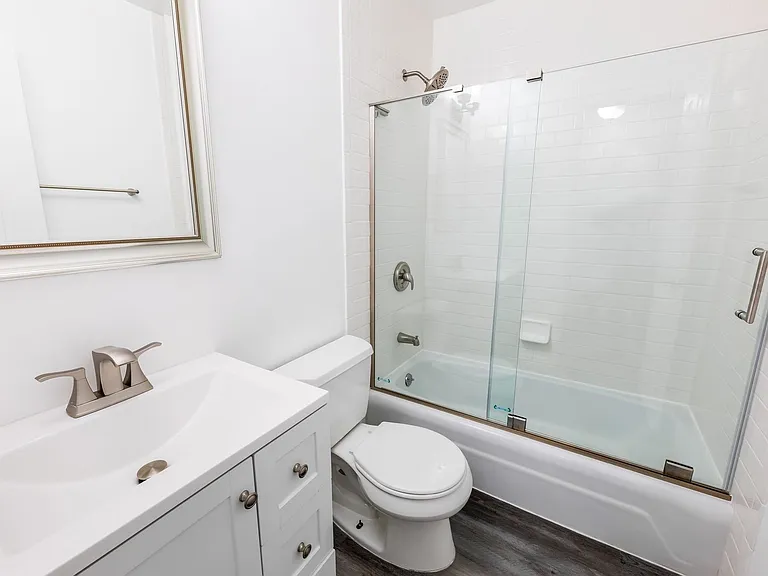 7542 Volga Dr — Photo 10