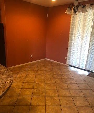 4th image of 2379 W Dusty Wren Dr