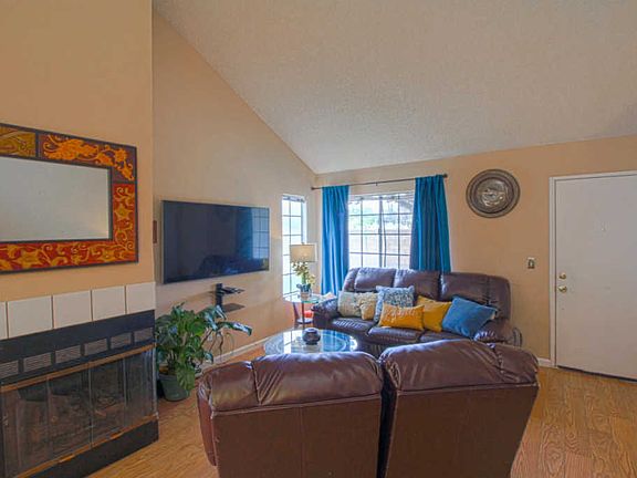 5th image of 37940 42nd St E APT 149
