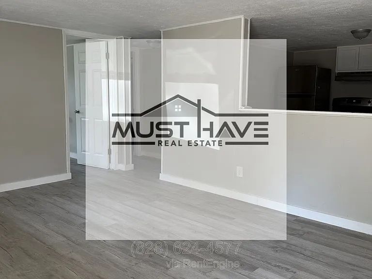 4390 Sawmills School Rd #1 — Photo 10