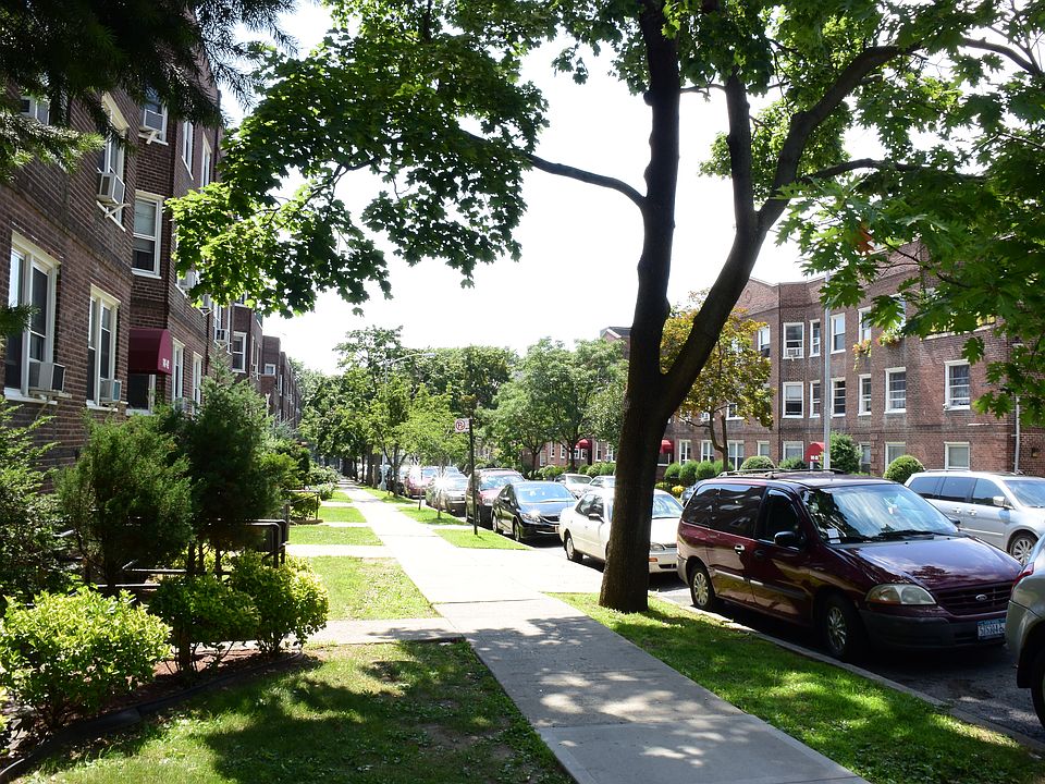 1st image of 141-24 78th Ave #3-a