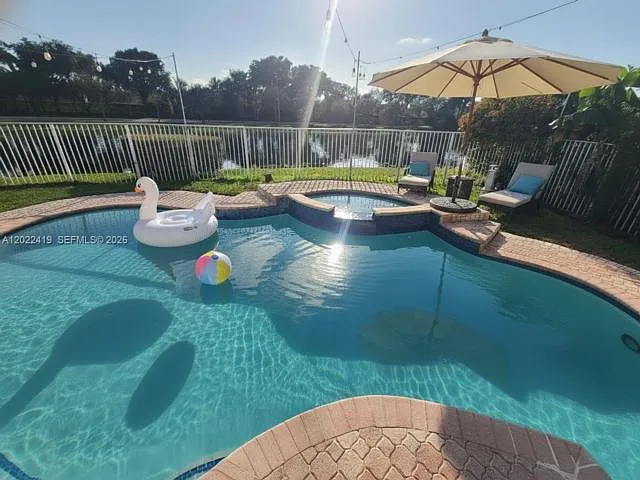 16447 Sapphire Pl — Photo 7