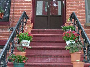 364 Madison St, Brooklyn, NY 11221