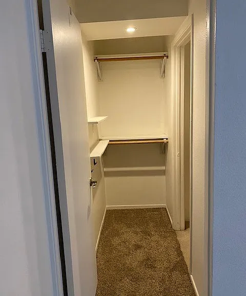 22326 Silent Brk — Photo 11