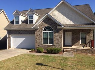 541 Great Falls, Grovetown, GA 30813