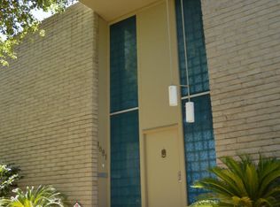 1681 E Maryland Ave, Phoenix, AZ 85016