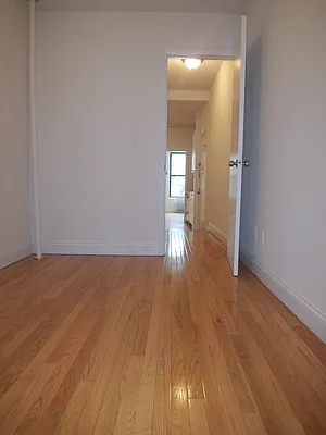 Rented by Compass | media 37