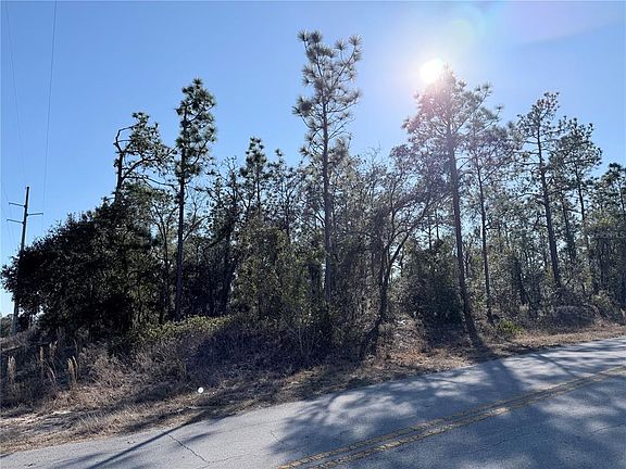 3rd image of 0 SW Edgewater Blvd #1