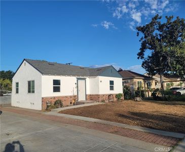 8866 Emerald Ave, Fontana, CA, 92335