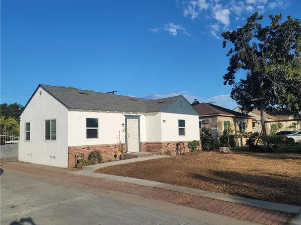 8866 Emerald Ave, Fontana, CA 92335