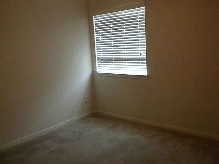 19211 Cedarsham Ln — Photo 13