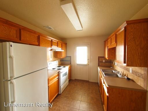 5th image of 1404 Cinch Dr