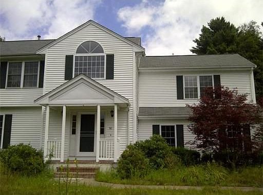 1st image of 50 Whitten Ave