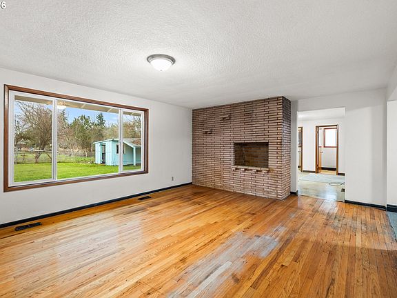 4th image of 18735 SW Rosa Rd