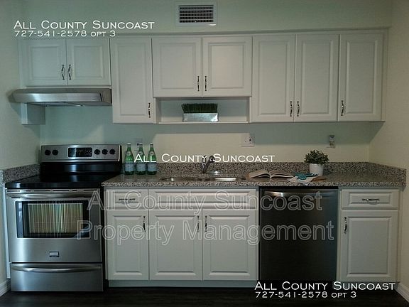 4th image of 7450 35th St N APT 1301