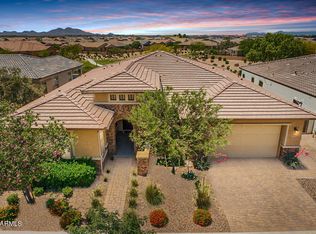 5730 S Archer, Mesa, AZ 85212