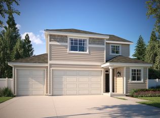 12702 81st Ave E, Puyallup, WA 98373