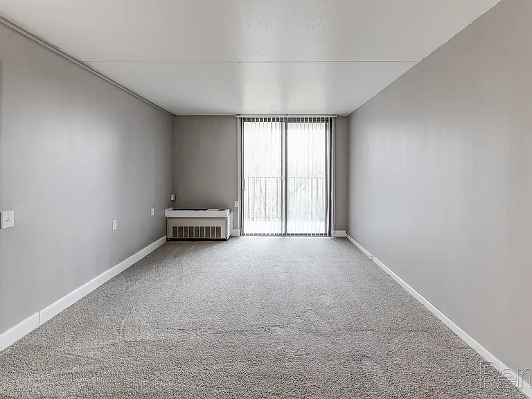 Brookview Place Apartments — Photo 22